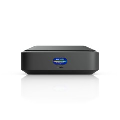 Ubiquiti High-performance WiFi 7 (U-AIRWIRE)